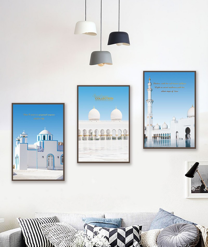 Thành phố địa danh CBT3-525KG